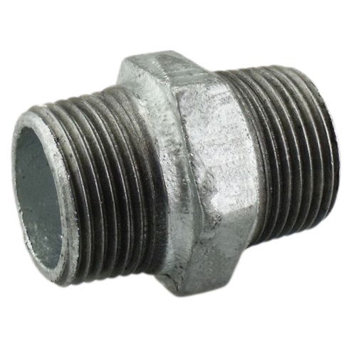 Product image 45006060